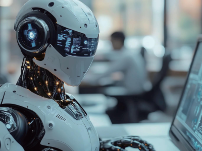 BG大游-2025人形机器人展全国巡展启幕