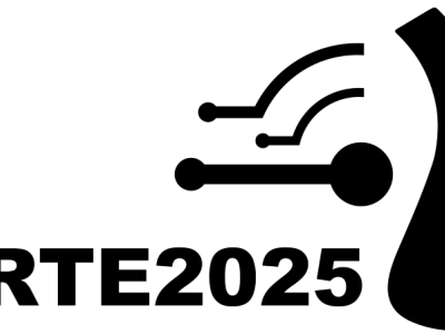 BG大游“人形机器人2025全国巡展”启幕，四城联动赋能新型工业化